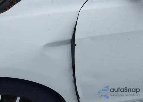 2007 Toyota Camry Ce from USA, damaged, VIN JTNBE46K973052676